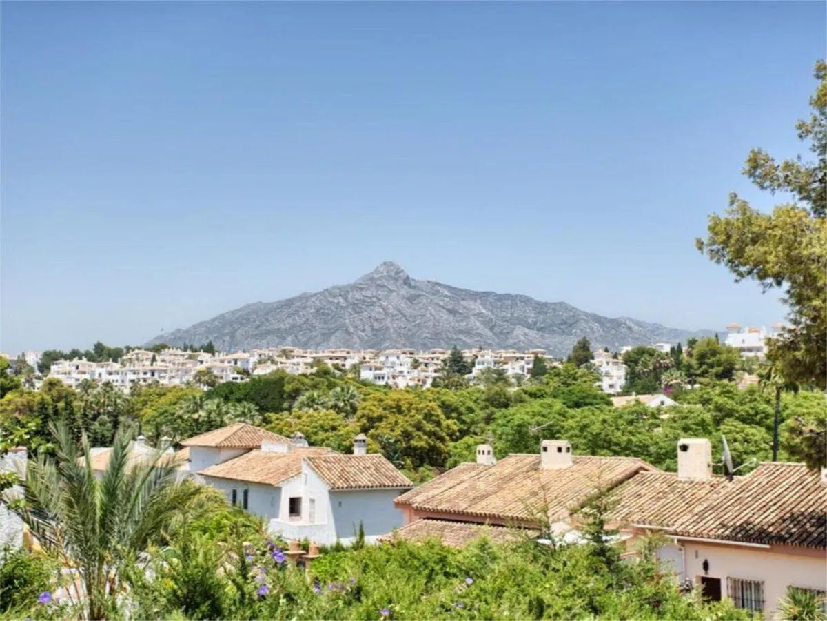 2f10bebd-2aed-4e14-b89b-88408f6b17b1