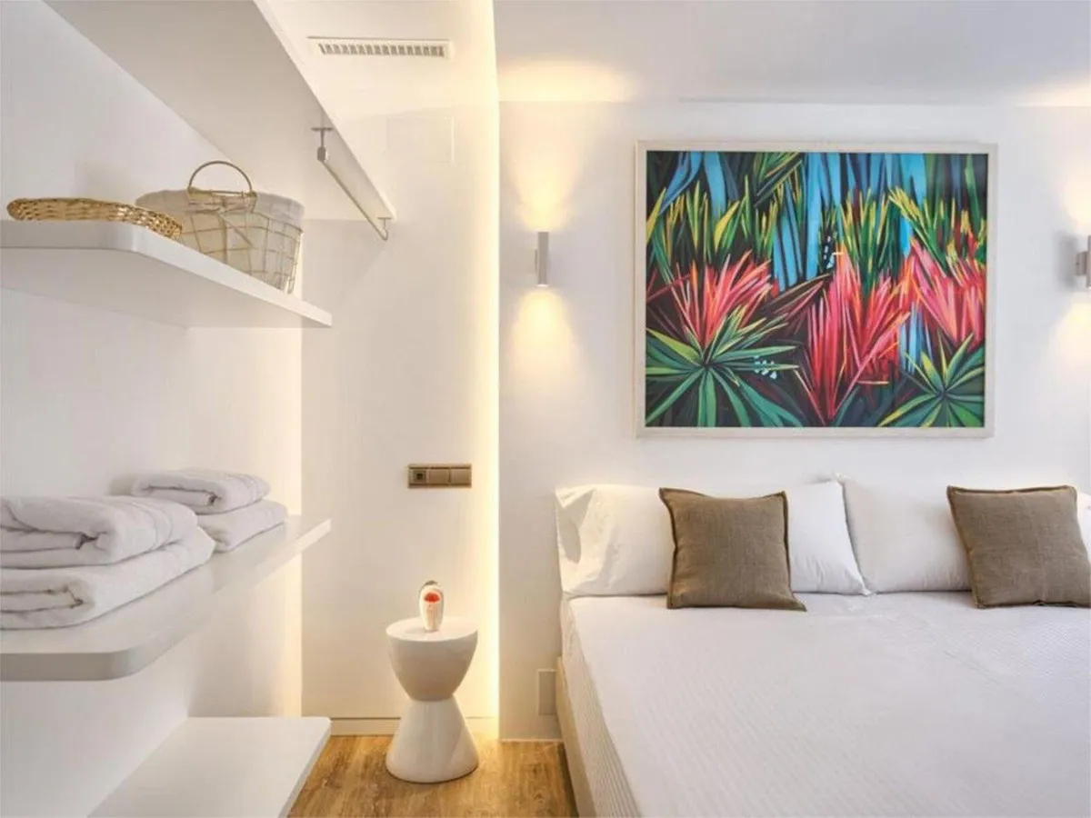 427cf9e4-f205-4b25-a41d-d29b56fbf959