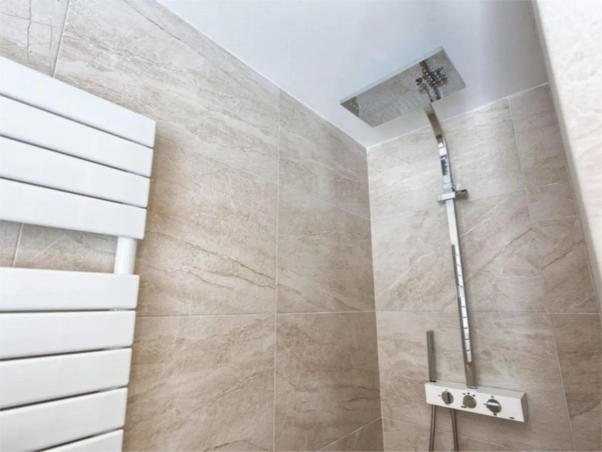 4293e7e4-c511-45bb-b139-4c5670eac6a1