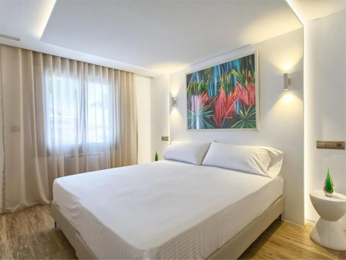 4f0f5dbf-ef27-473d-87ad-c4c44c8319b2