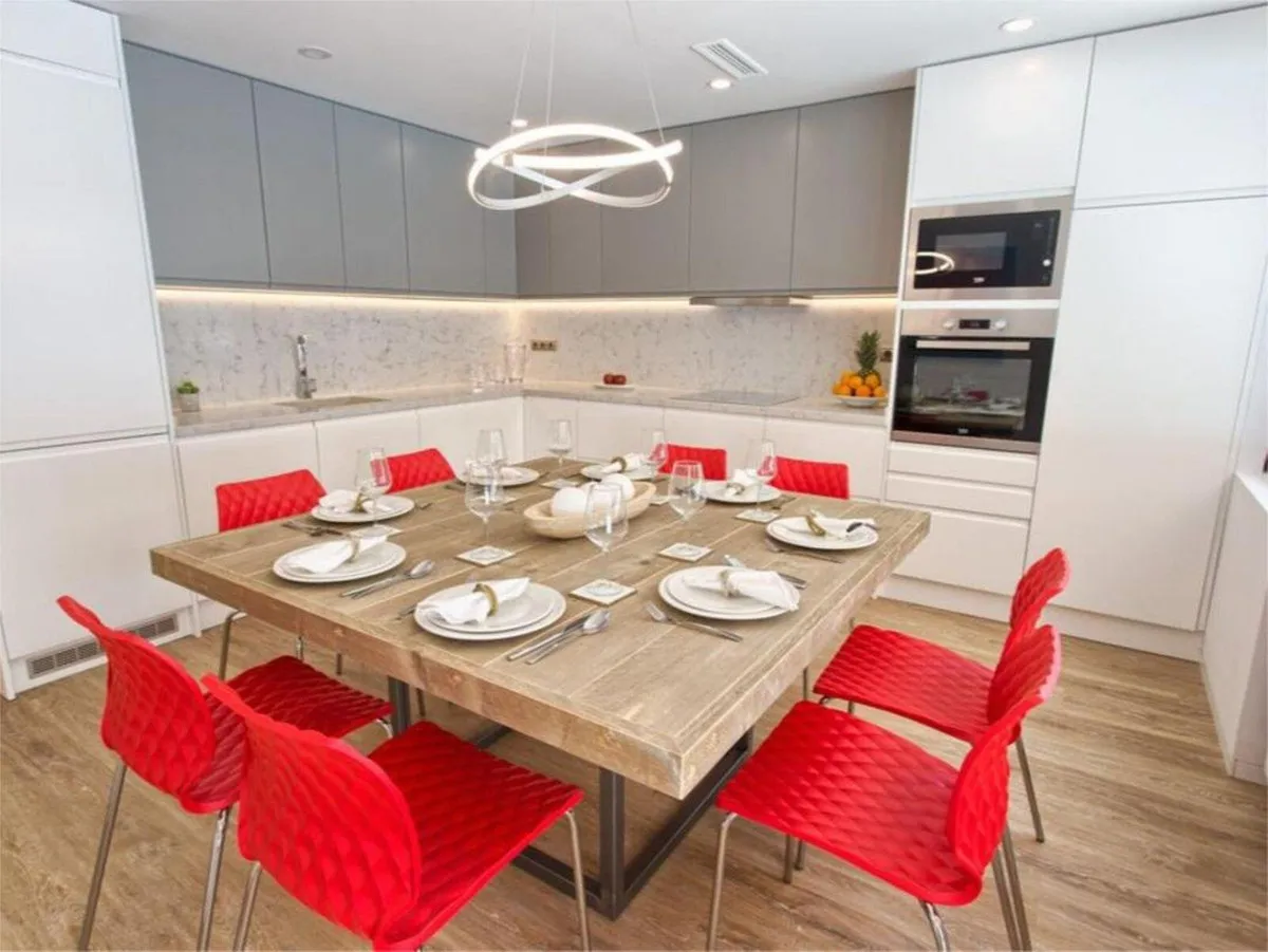 6e62623b-180b-4b33-97fa-b5ece44838c1