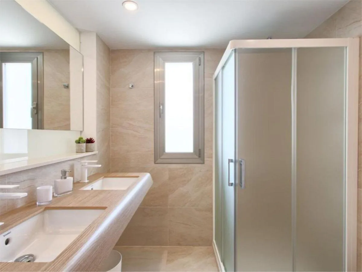 864fba7e-095a-4d23-9dfe-ebbee04c0659