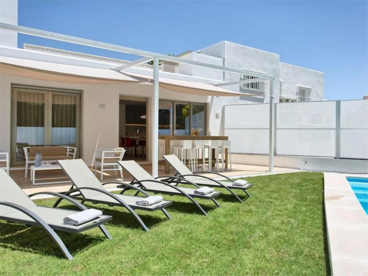 88516017-320b-4b40-883f-dd8544b73336