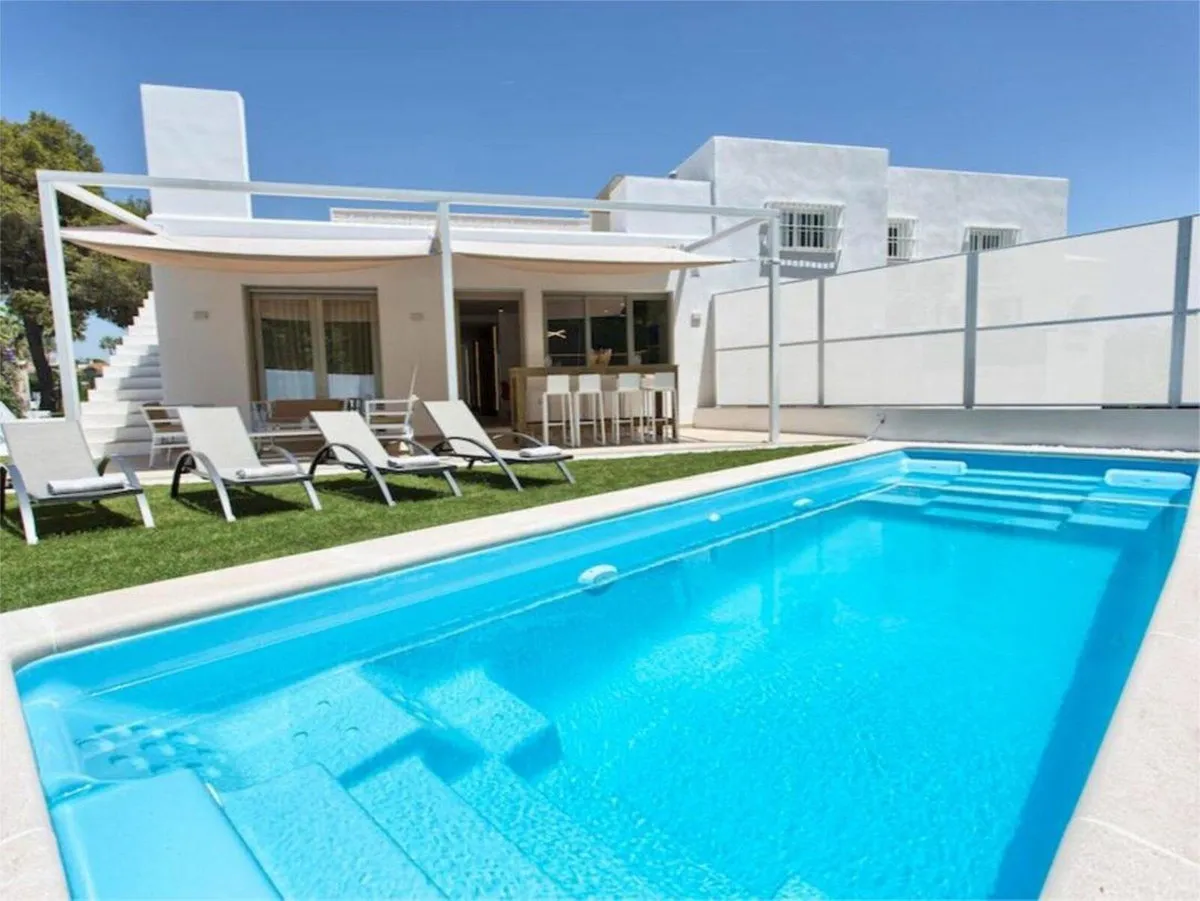 88bea0c9-029f-4ca2-aaa4-04639e083d58