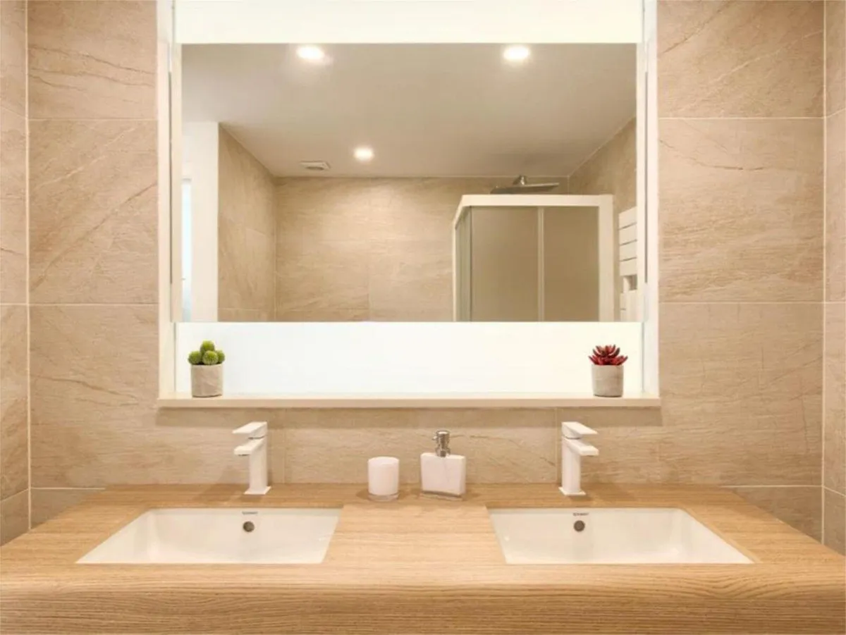 9e32d85c-f093-4436-986f-331852b37e7e