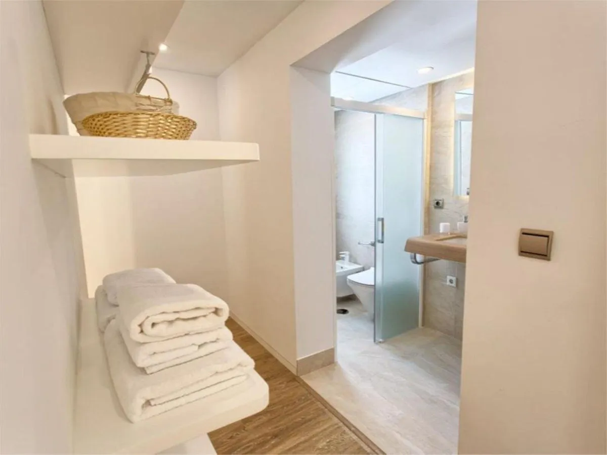 9fa8d70a-8e6c-45b0-8145-5e48e38b99e5