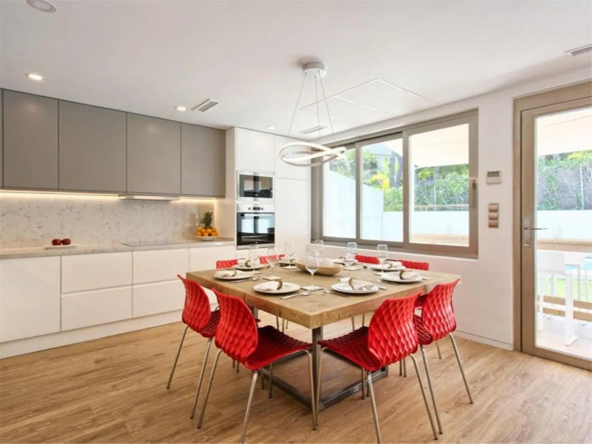 c0b2280e-ec6a-450b-802b-df29f3bfa0a9