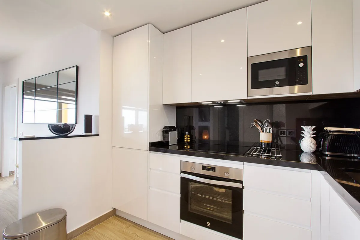 088a1c0a-5e69-4577-91c2-8bb384525a48