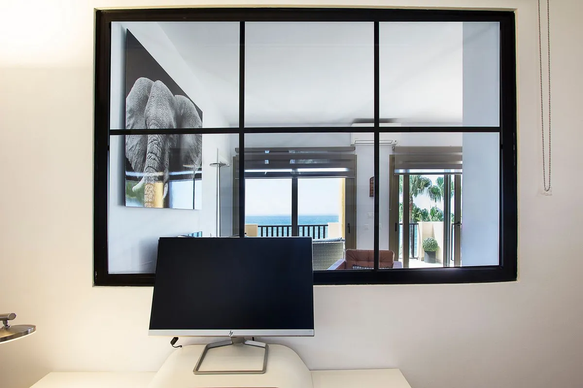 099806ea-f15e-4b4c-b279-360e79e7f2ef