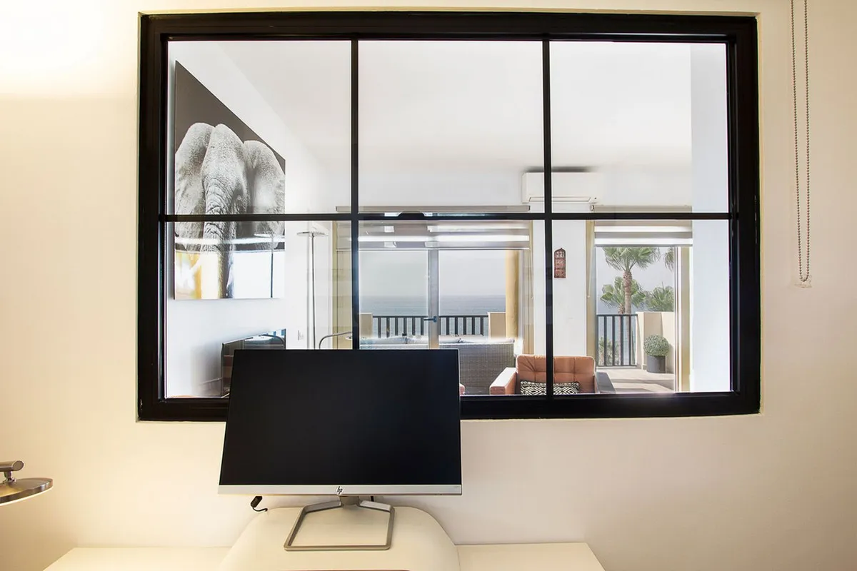 0aa2d112-3770-4b2a-94a9-844ad7099ece