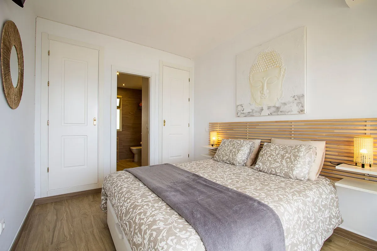 3d78e45f-969f-4392-b663-6ec2baf787cd