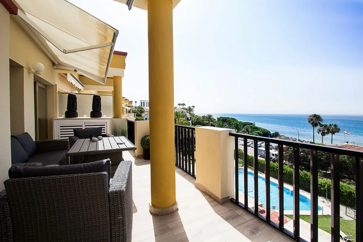 42e9016a-21f4-405c-a007-3068e270701d