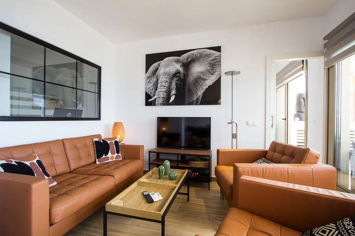 44841521-a11e-4a35-b96f-150f2884740d