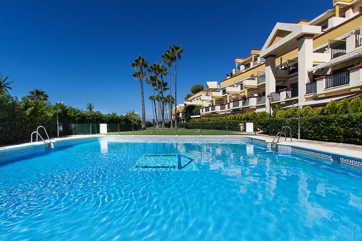 48d6725d-9836-4394-9461-43442750b70a