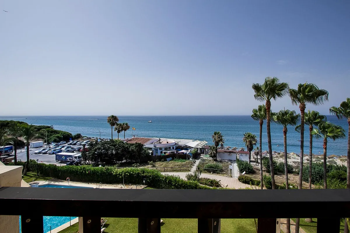 65696ea0-f19e-48ca-b336-2e63d72fbe8a