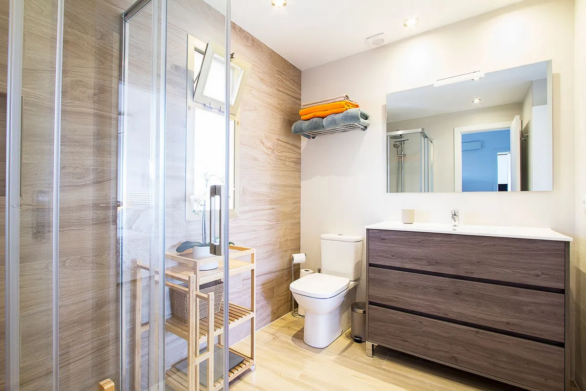 675fabcf-e434-46ee-9064-cb866e39182d