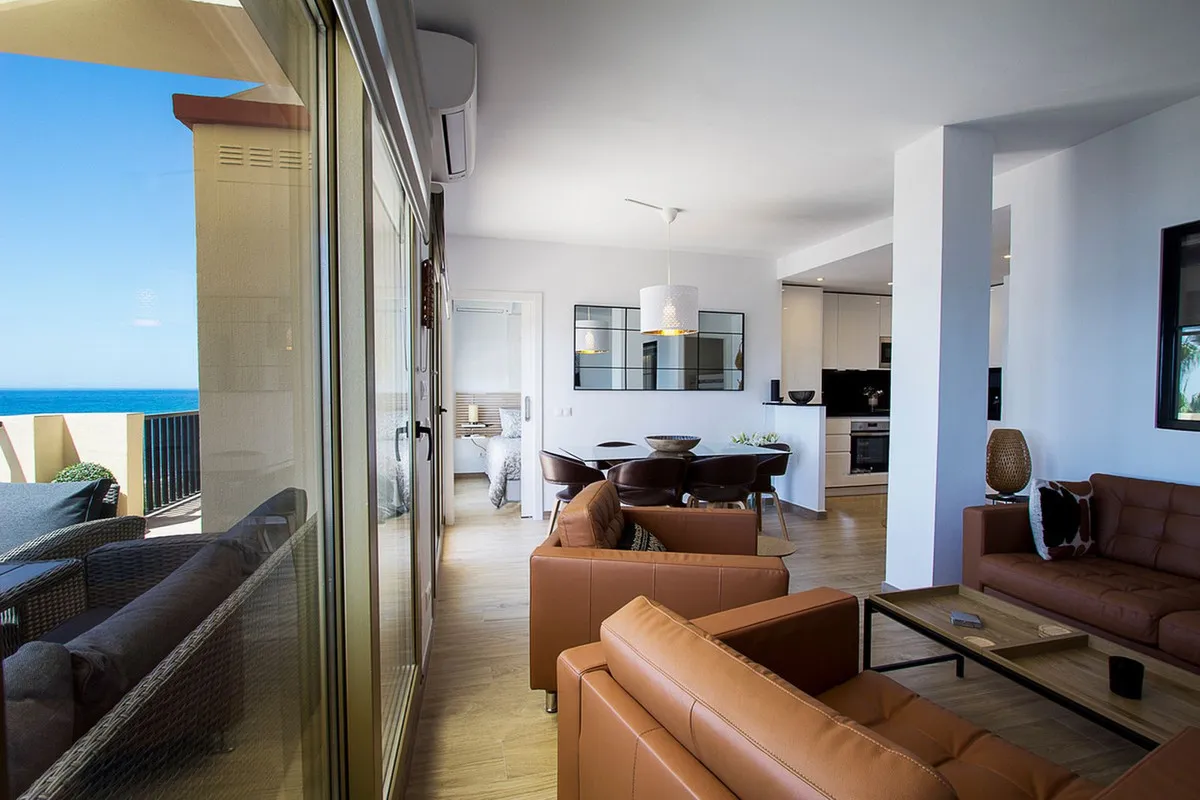 82dd08a7-c618-4e62-a888-be3197453315