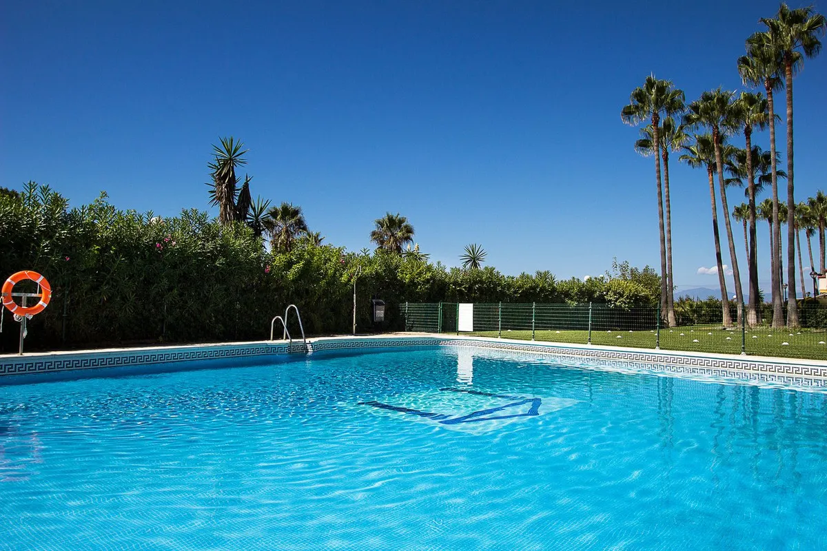 8fe72763-d909-415a-96ba-ba1c151d27b8