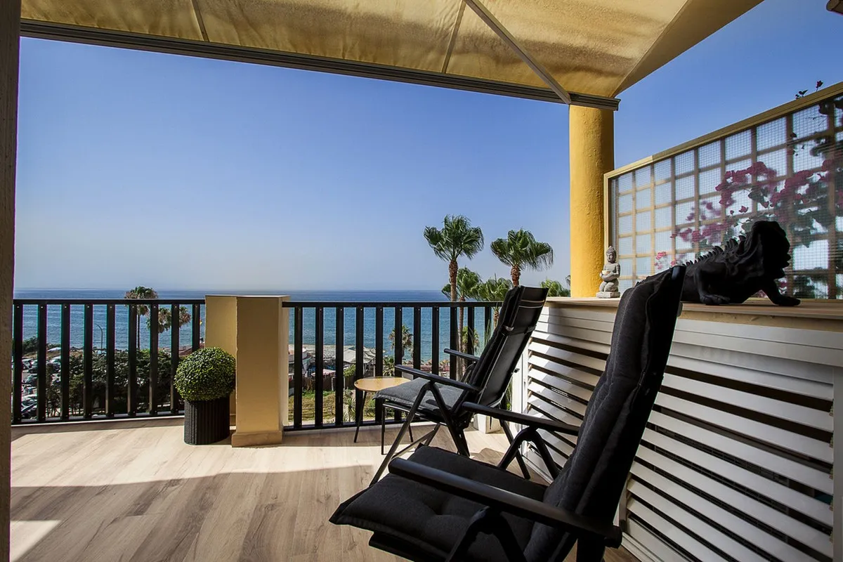 92c41a51-b6ec-497d-9134-4b97a05741e3