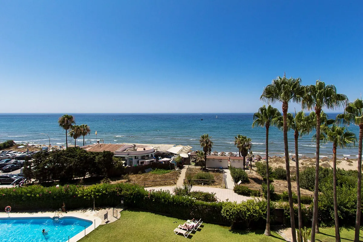 9f5c790d-aba9-4949-b286-3e54bc7a4b56