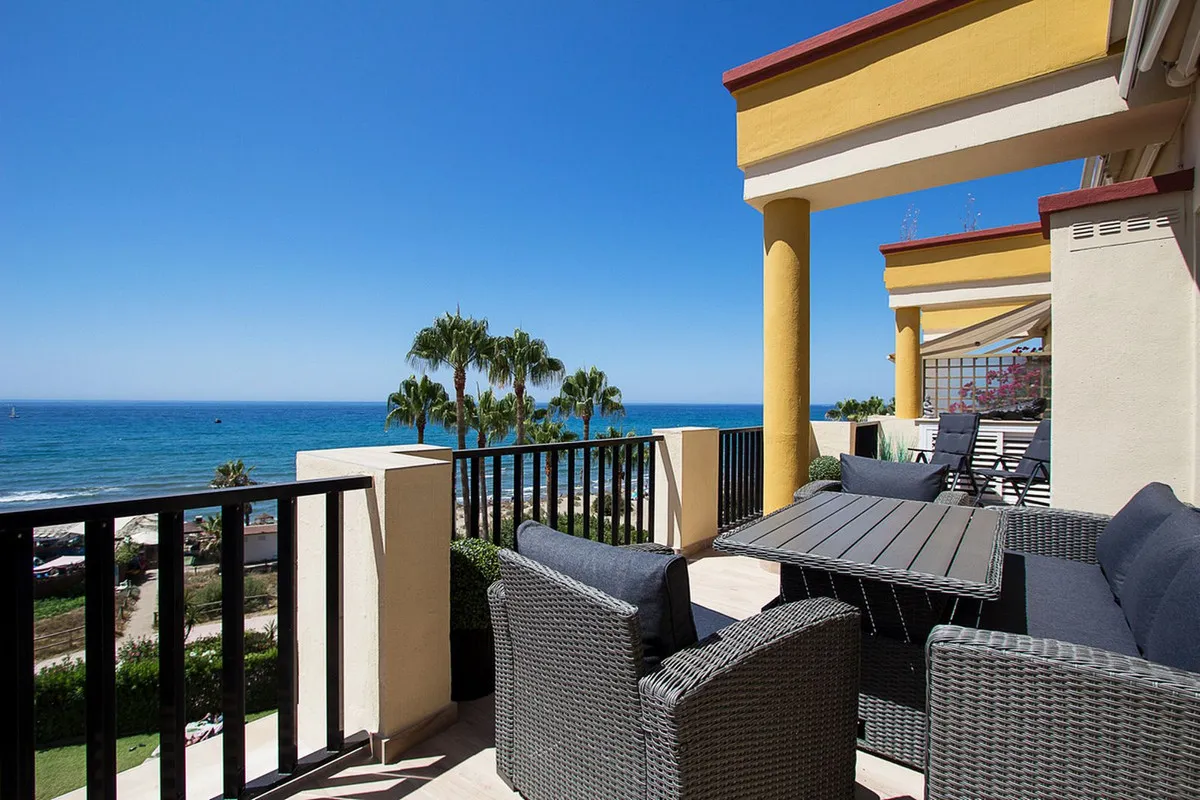 a2243fcf-0f66-4865-a999-9d10d056465c