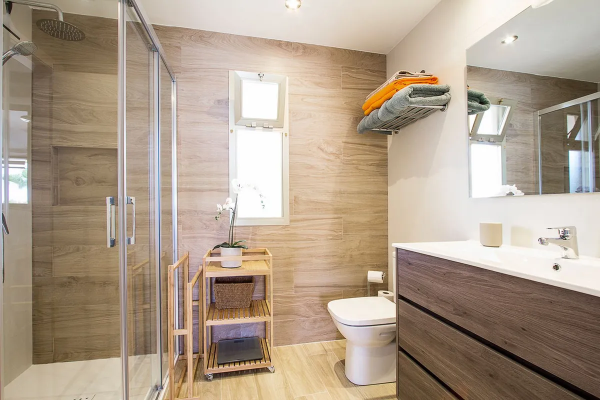 c5259657-1b5f-45a9-af2a-a0d4ac18224a