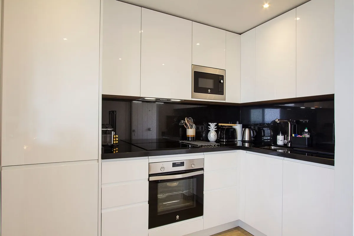 c6ba7944-b53c-4baa-9e5d-ec7dfae214db