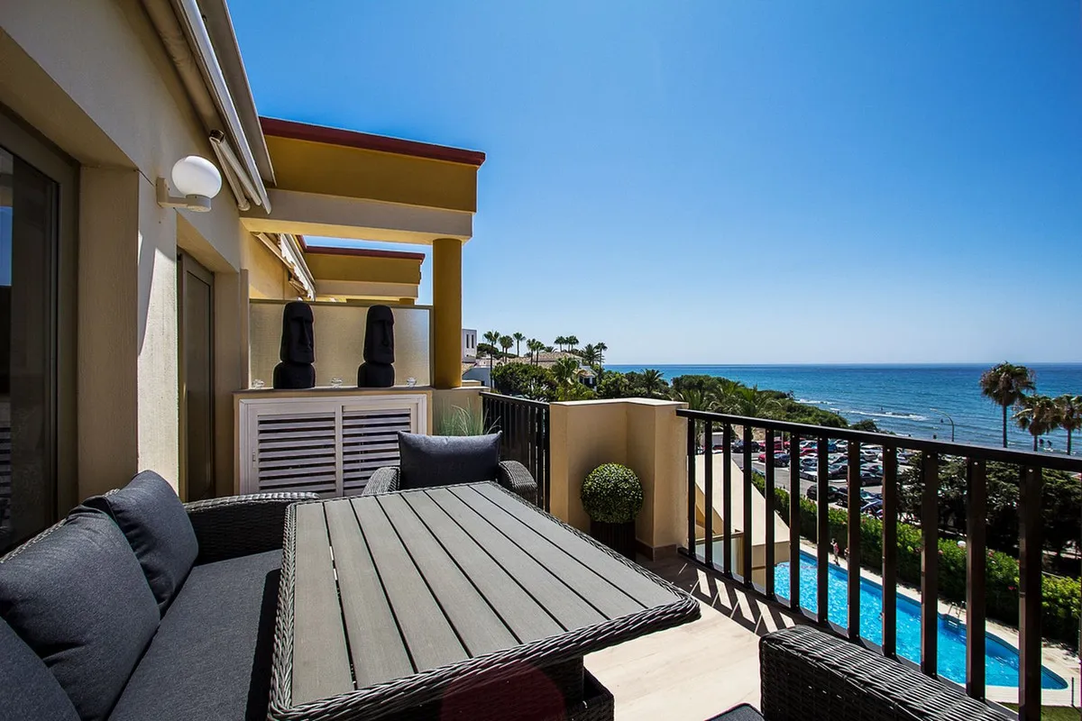 cda04f55-a54f-4d2d-91f7-7be1c471ca62