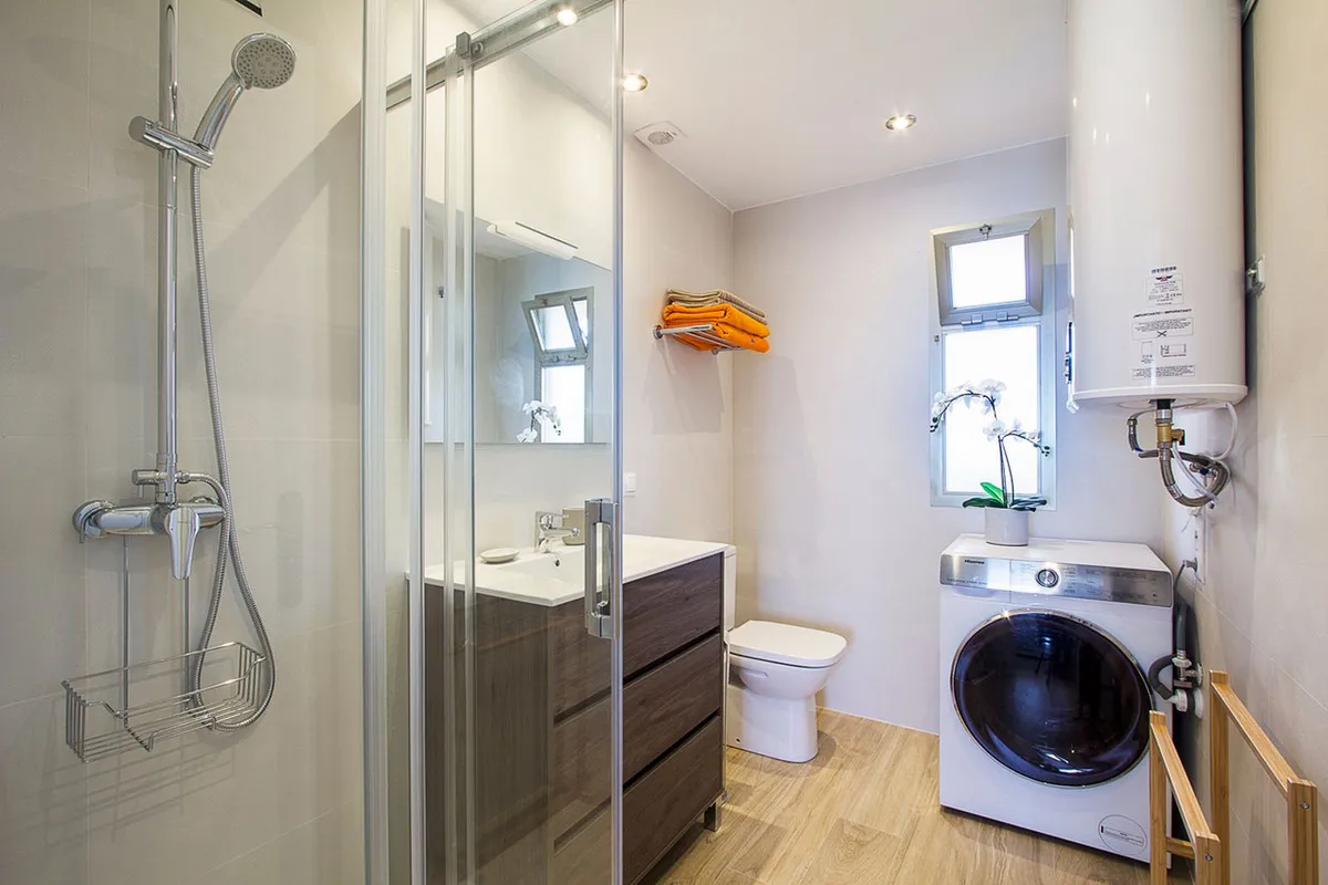 d14bc674-d34a-4eaf-a6b3-f37692e49956