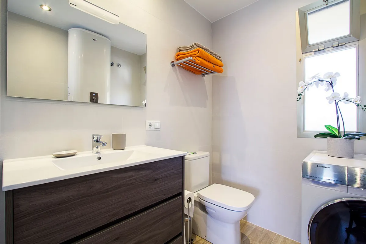 daca7d1a-7abd-4aa8-b85c-f1cf80d76641