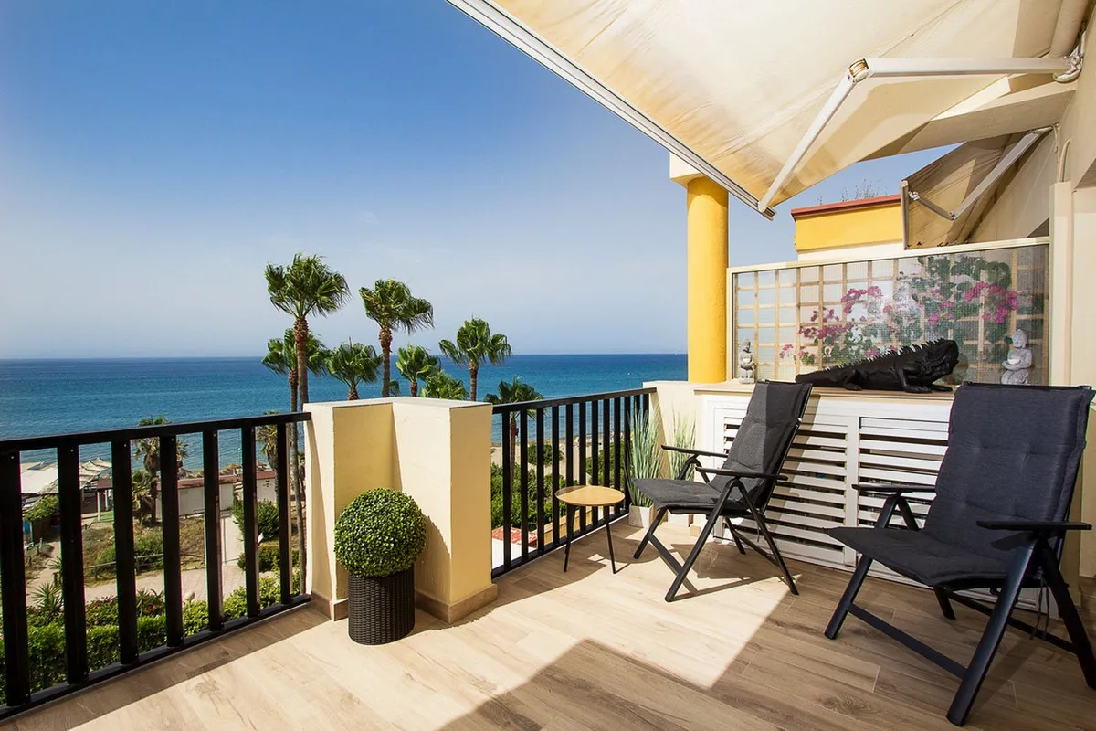 e47c94fb-4596-40f3-89aa-8f2cc214116d