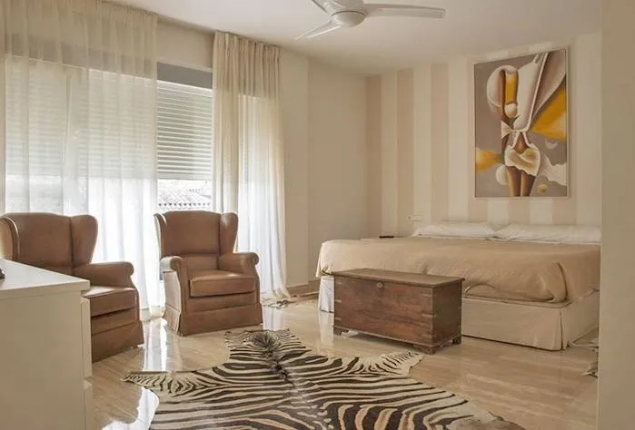 06177f5c-5d88-43e0-8d3b-751f87262707