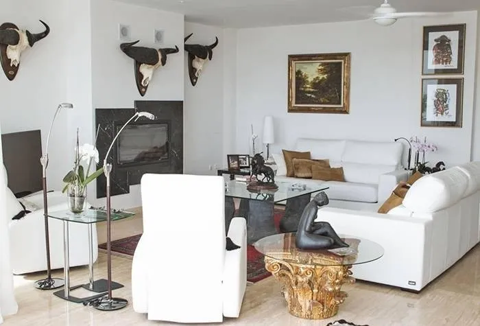 0bb9adf5-11cf-42a4-847f-c79b86611704