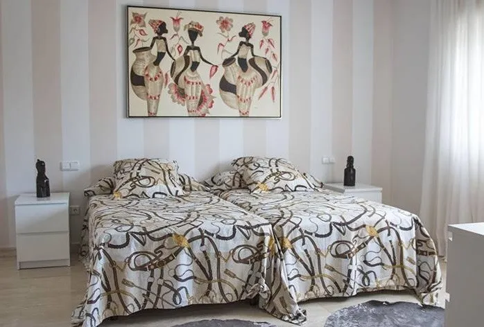 31a356fe-9ae7-435d-8681-428a3e617d2d