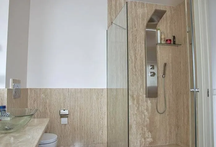 4a22e589-f9d9-4df5-94f1-9995c62418a1