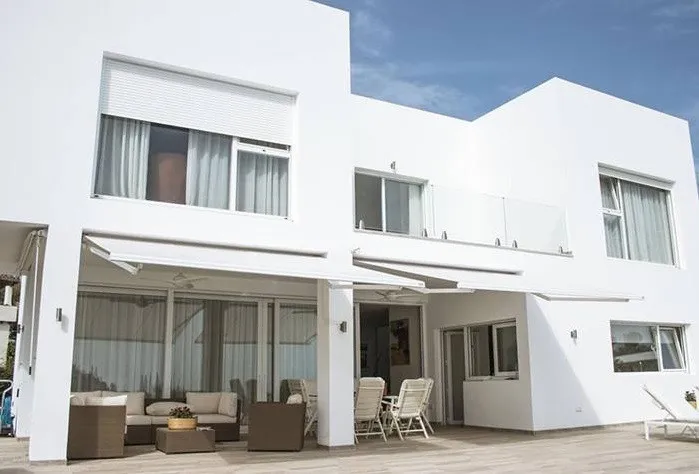 4dc579d9-8e4c-4a28-8cf2-4588990515b0