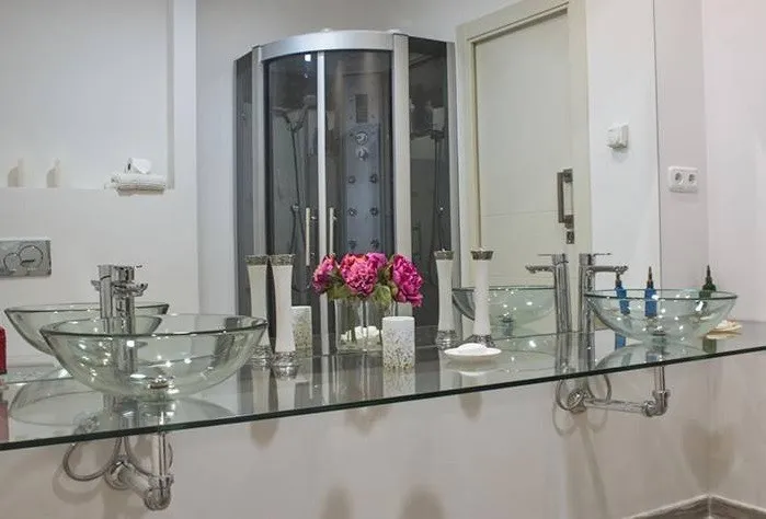 67b4707f-55c6-49e6-aaf1-bedb1285ccaf