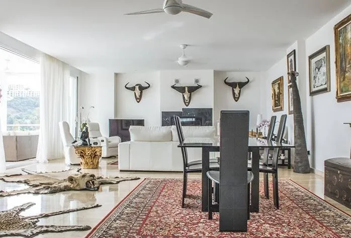 916144e1-5e83-4061-a7ff-40cd7f959970