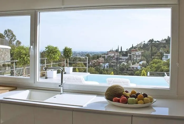 bb1ae910-66ab-4484-8585-b55ec50677f1