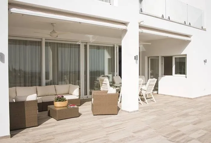 bd212867-6e17-4e40-8475-1329222f25b6