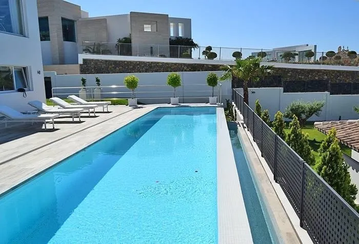 f74b6a14-54e2-425d-bb90-d91b01abf0c0