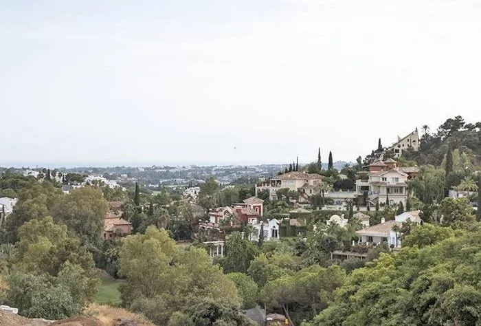 fc292026-be50-4eb2-8798-92d74ed0018a