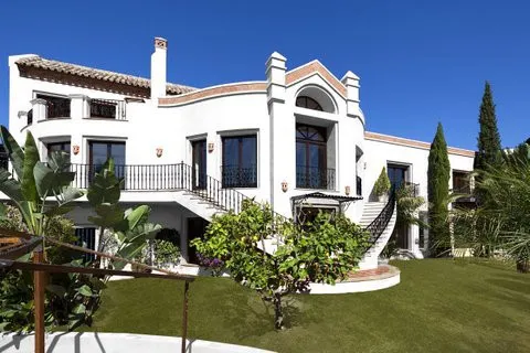 0043020c-9d4e-456b-89ce-f871e16b9001