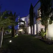 10fe1262-4184-4686-bd77-8bd37854b5b6