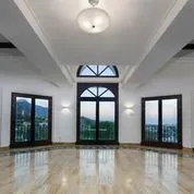 17f8064f-f07f-4df8-9b36-12b6e0468b9c