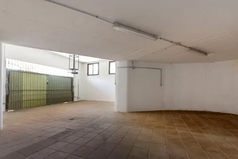 1c29fd50-a489-45a5-aaf3-35d742242f7d