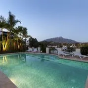 2105f67f-aa47-4270-86ba-d6729880f263