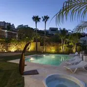 2111f516-e28d-45ac-80bb-62c6bf45f215