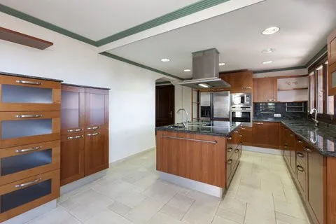 29390b83-f637-4c6f-9e7e-5c8172a1dbfc