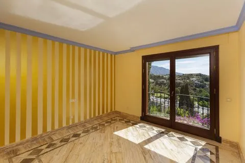 2de77c9c-8d45-4048-bae9-ce3a7036653e